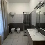 A Casa Di Rita Appartamento *