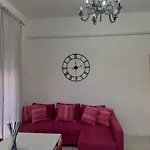 A Casa Di Rita Appartamento Agropoli