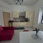 A Casa Di Rita * Agropoli