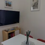 A Casa Di Rita
