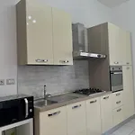 Appartamento A Casa Di Rita Agropoli