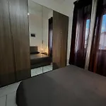 A Casa Di Rita Appartamento