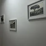 A Casa Di Rita Appartamento