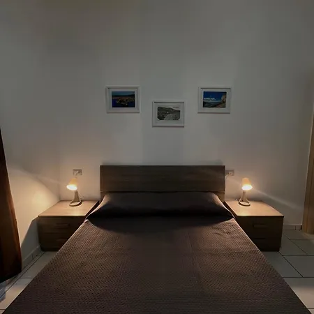 A Casa Di Rita *