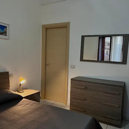 A Casa Di Rita