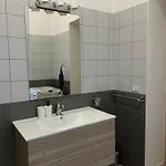 A Casa Di Rita * Agropoli