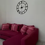 A Casa Di Rita * Агрополи