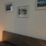 Апартаменты A Casa Di Rita Агрополи