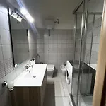 A Casa Di Rita Agropoli