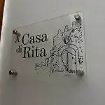 A Casa Di Rita Apartment