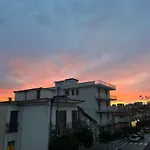 A Casa Di Rita * Агрополи