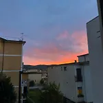 Apartment A Casa Di Rita