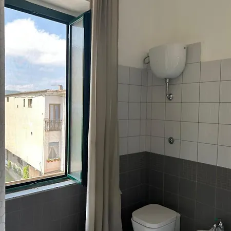 A Casa Di Rita