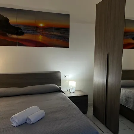A Casa Di Rita *